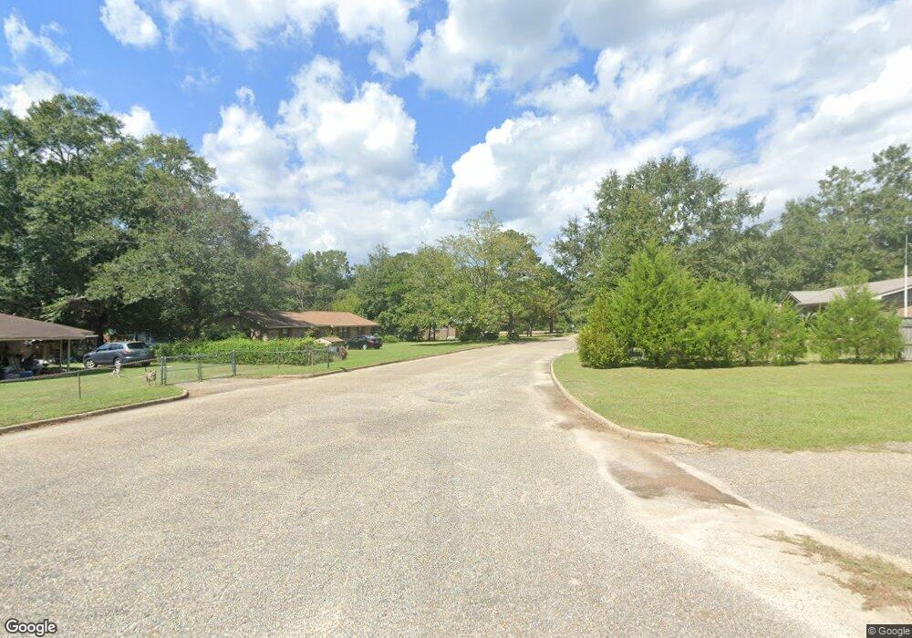 104 Riley Rd, Dothan, AL 36301 - photo 1