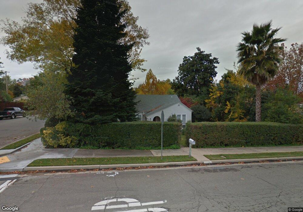 1178 Walnut Ave, Redding, CA 96001 - photo 1