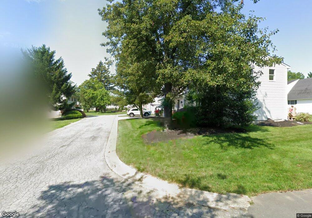 2104 Willow Way, Wilmington, DE 19810 - photo 1