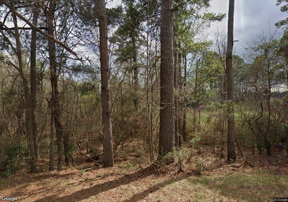 448 Rockhouse Rd E, Cordele, GA 31015 - photo 1