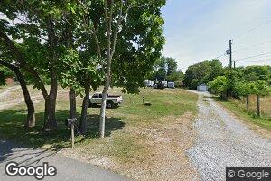 162 Hansbarger Rd, Peterstown, WV 24963