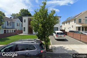 347 Madison Ave, Cedarhurst, NY 11516