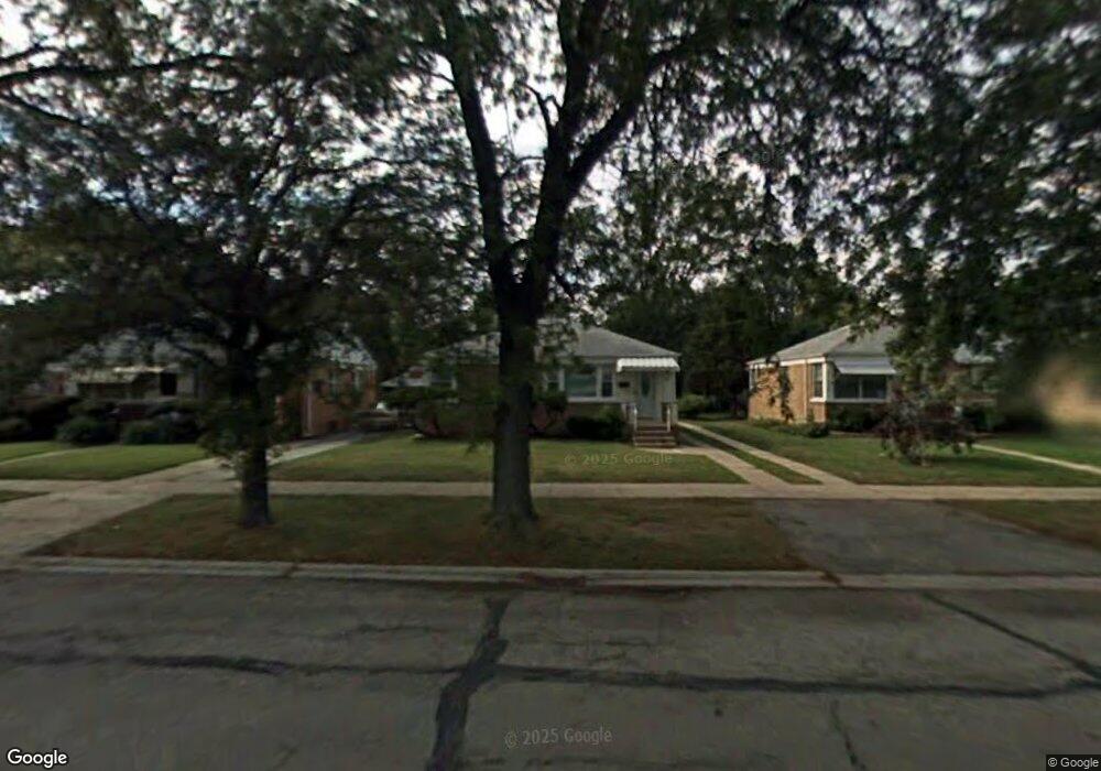 1536 Gardner Rd, Westchester, IL 60154 - photo 1