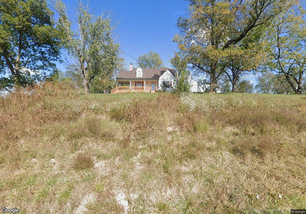 1941 Highway 82 S, Shelbyville, TN 37160 - photo 1