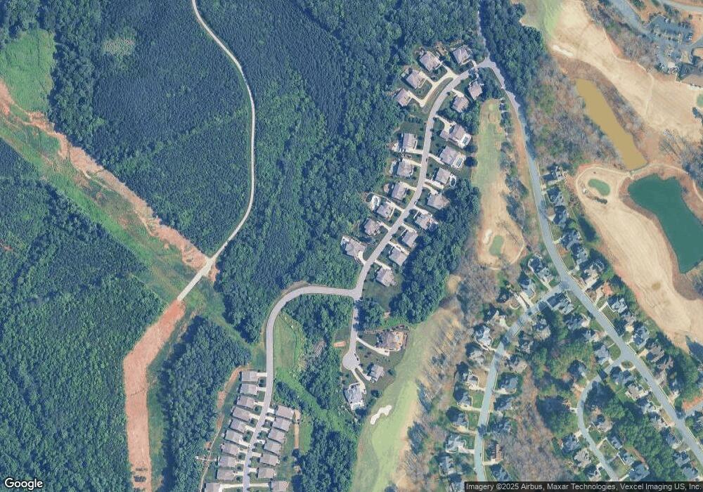 2265 Pine Valley Dr, Denver, NC 28037 - photo 1