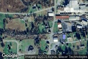 848 Clarence Rd, Clarence, PA 16829