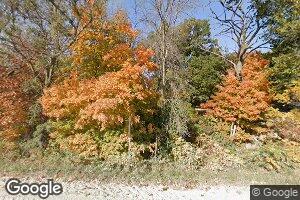 2799 Davis Ave, Eagle Grove, IA 50533