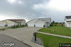 1090 Parkway Dr, West Fargo, ND 58078