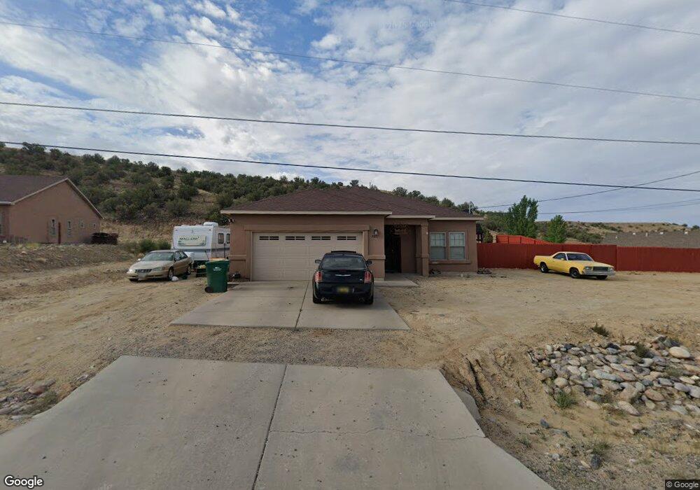 7011 Laurie St, Farmington, NM 87401 - photo 1