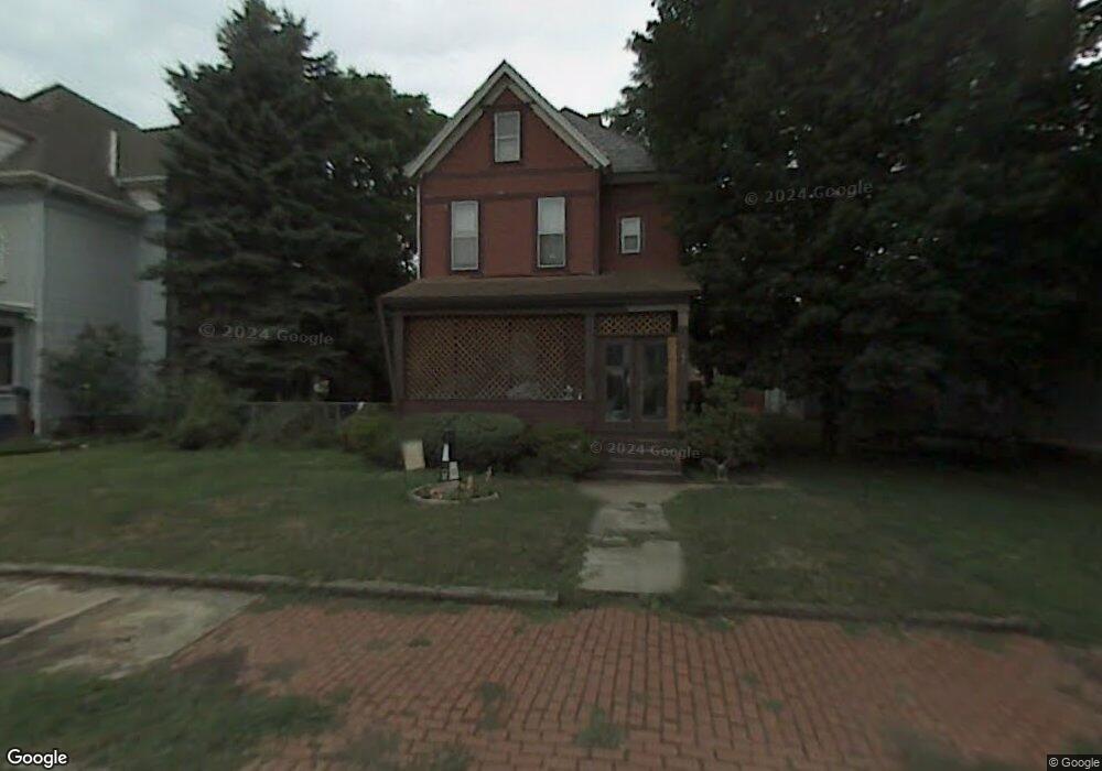 343 5th Ave, New Kensington, PA 15068 - photo 1