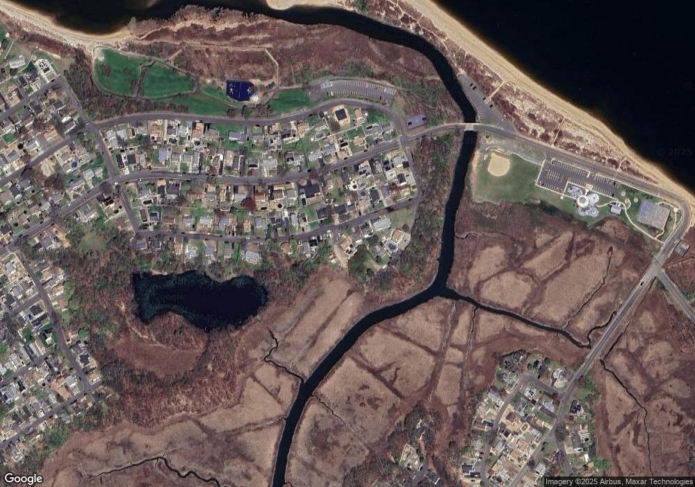 77 Pomona Blvd, Keyport, NJ 07735 - photo 1