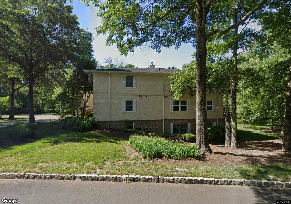 11 Heritage Dr unit E, Chatham Township, NJ 07928 - photo 1