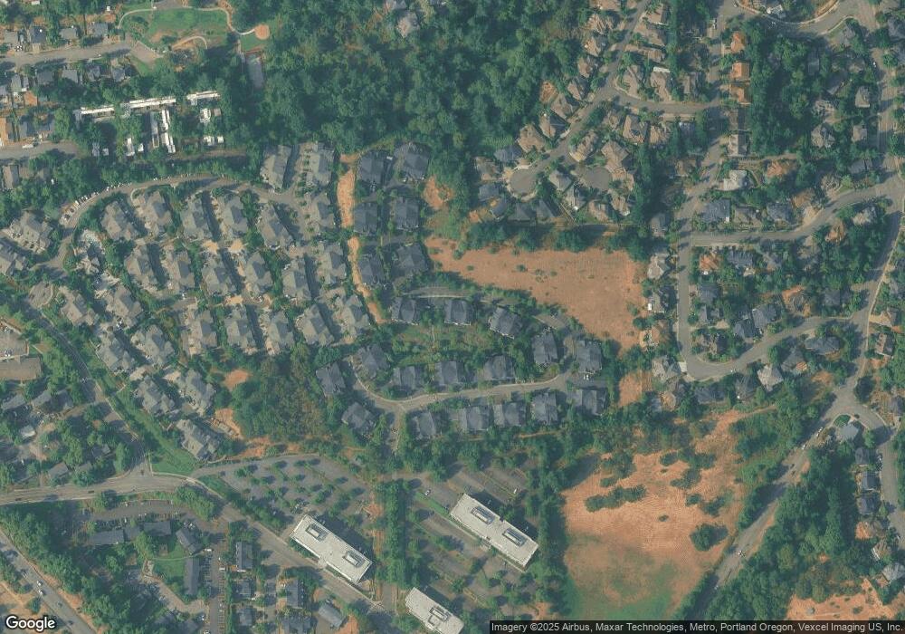 6060 Summerlinn Way unit 53, West Linn, OR 97068 - photo 1