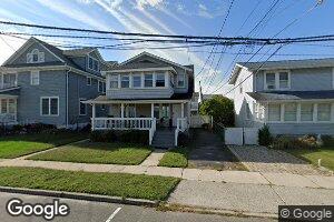 113 19th Ave Unit REAR, Belmar, NJ 07719