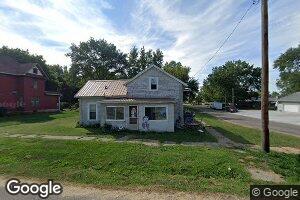 200 E Main St, Brighton, IA 52540
