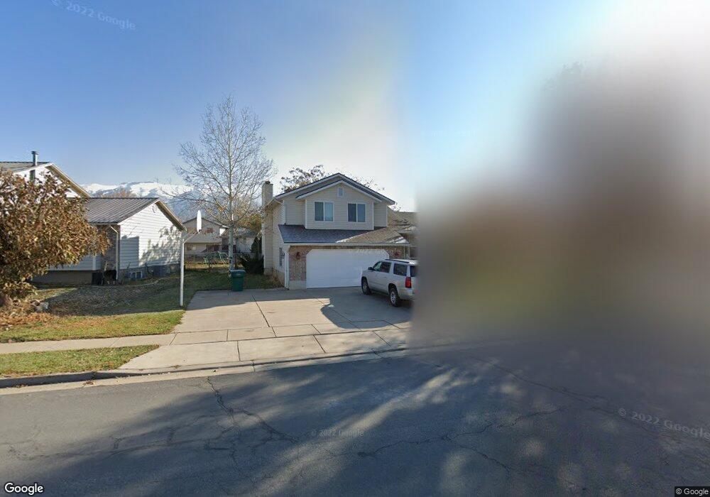 1146 N 100 W, Layton, UT 84041 - photo 1