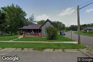 642 E 4th St, Owen, WI 54460