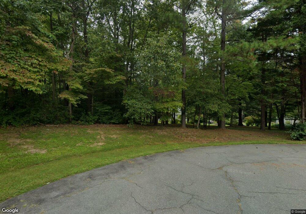 3500 Holderness Ln, Chesapeake Beach, MD 20732 - photo 1