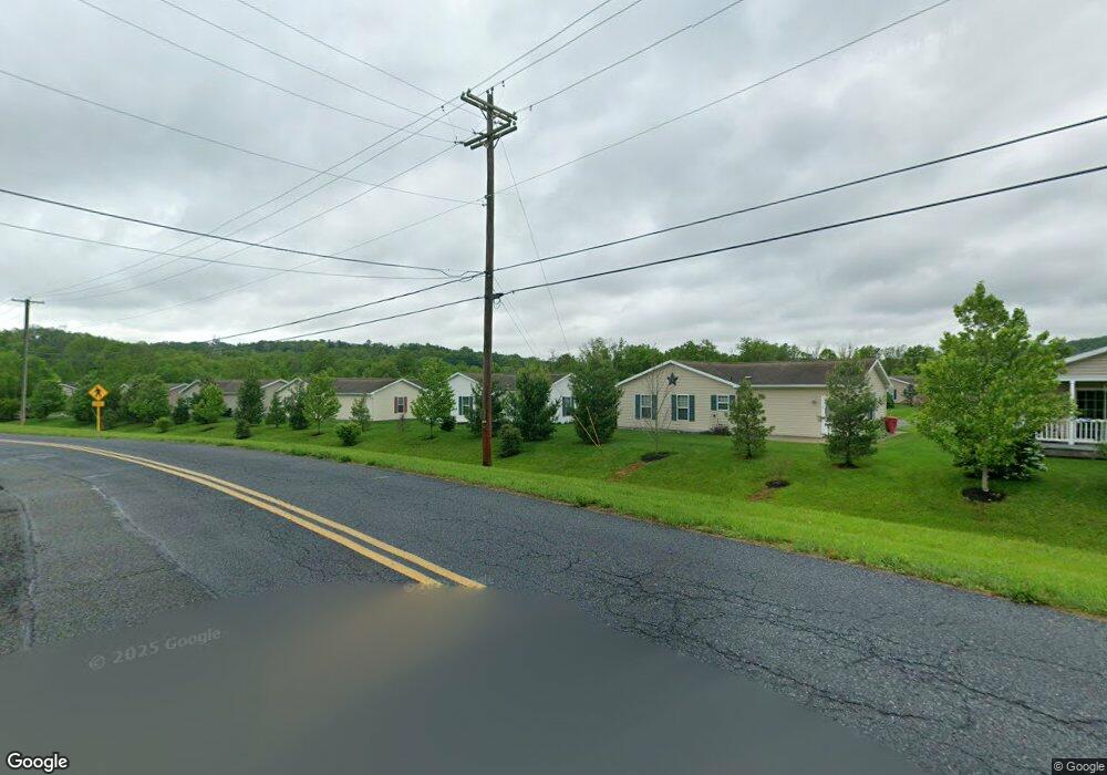 27 Wren Dr, Bechtelsville, PA 19505 - photo 1