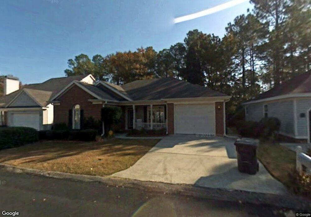 24 Mulberry Ln, Augusta, GA 30909 - photo 1