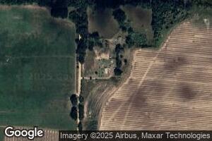 3342 N River Rd, Colquitt, GA 39837