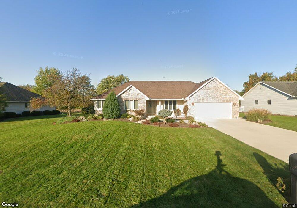 3756 Shalloway Dr, Lima, OH 45806 - photo 1