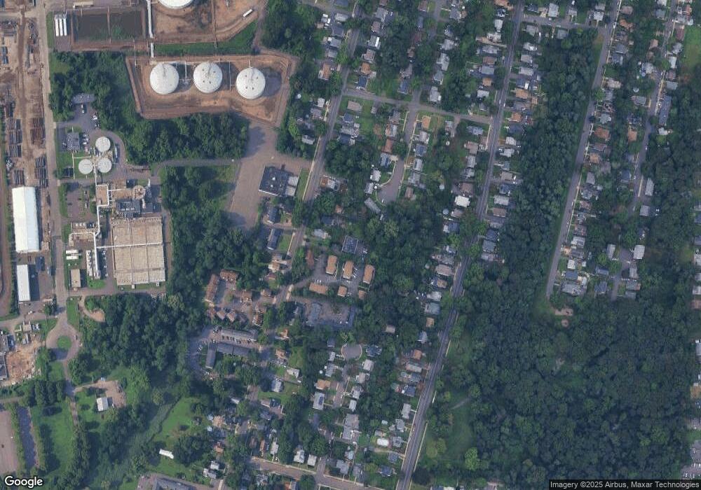 543 Woodward Ave unit 6, New Haven, CT 06512 - photo 1