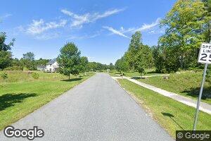 376 Ridge Rd, Middlebury, VT 05753