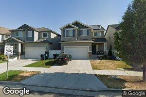 924 W Mckenna Rd Unit 165, Bluffdale, UT 84065