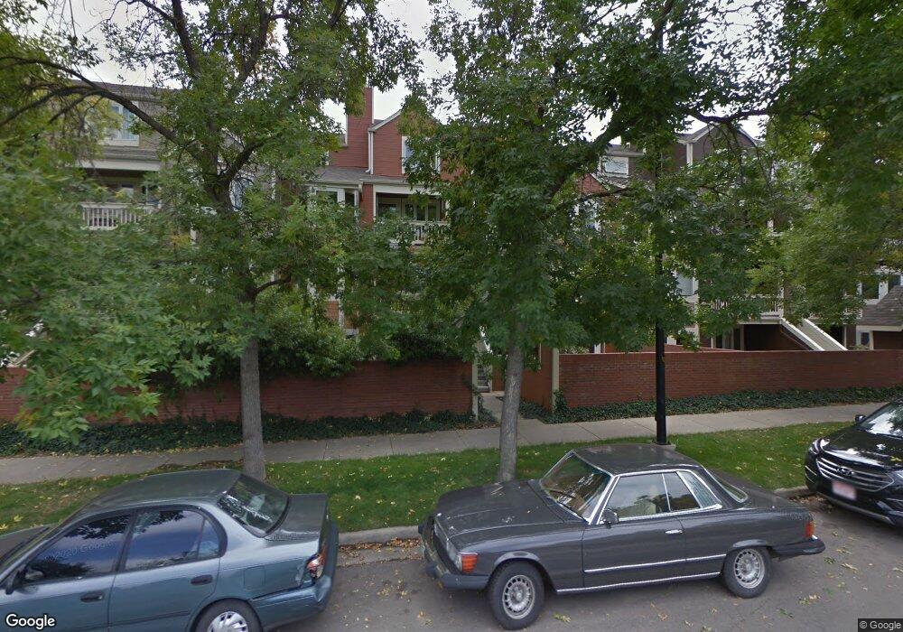 2250 Spruce St, Boulder, CO 80302 - photo 1