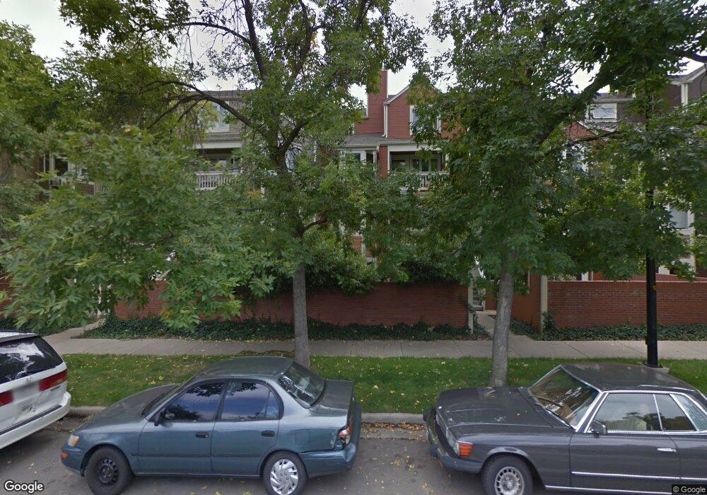 2244 Spruce St unit C, Boulder, CO 80302 - photo 1