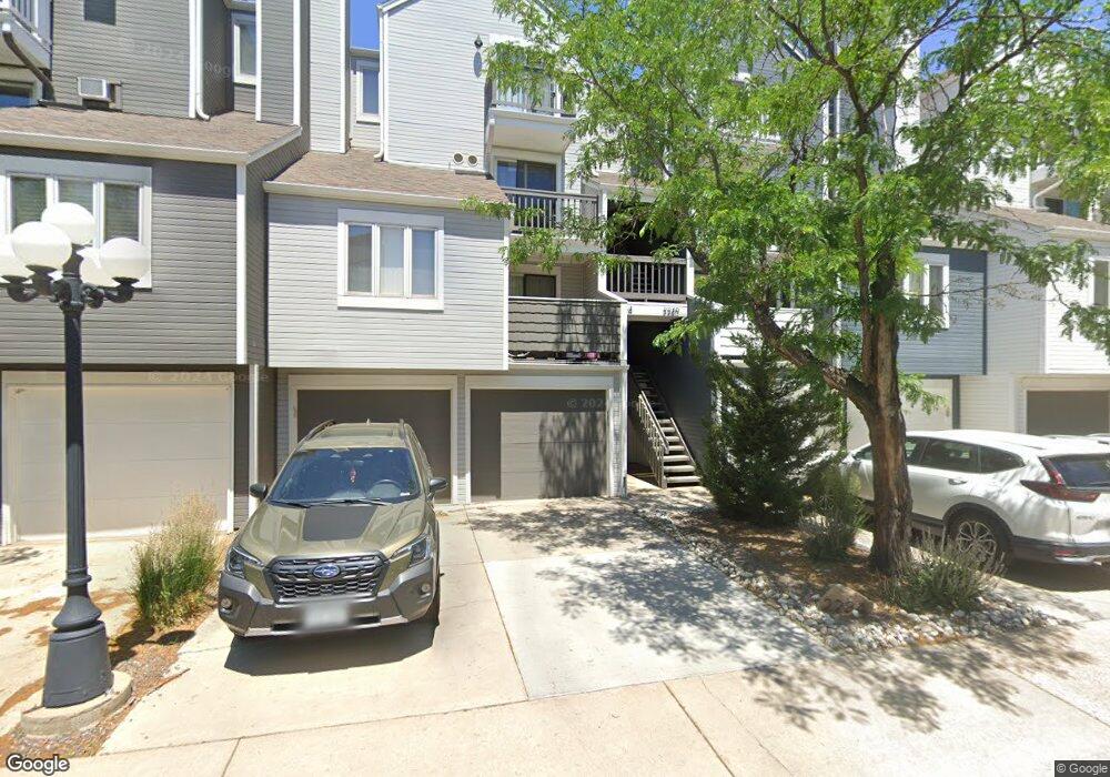 2224 Spruce St unit B, Boulder, CO 80302 - photo 1