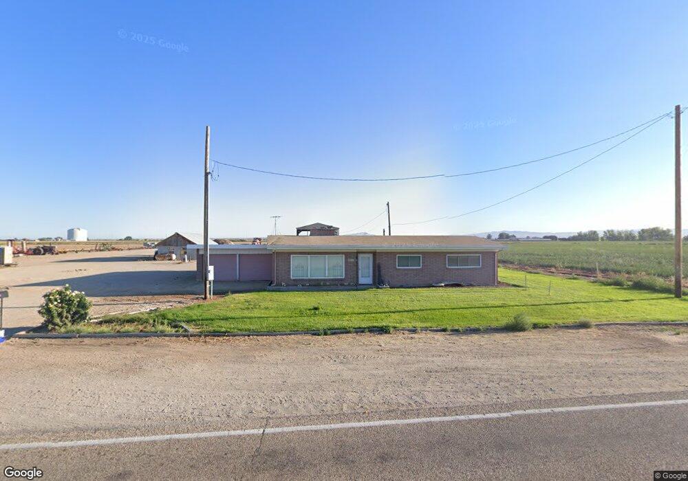 8600 W Ustick Rd, Nampa, ID 83687 - photo 1