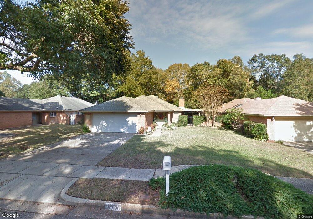 4036 Hillcrest Ln W, Mobile, AL 36693 - photo 1