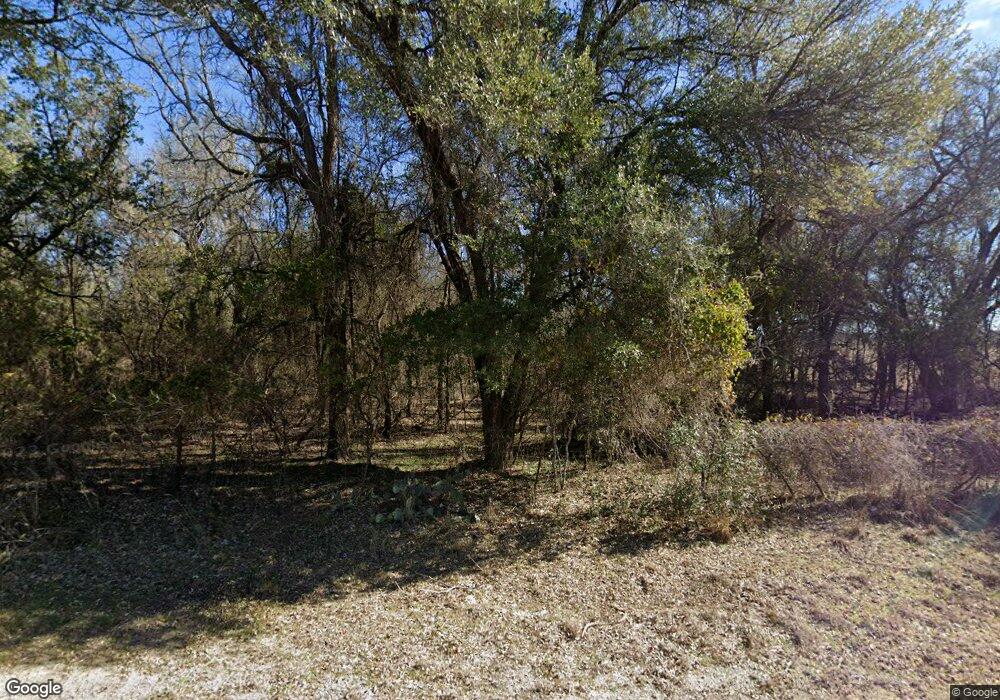 4792 Garner Rd, Weatherford, TX 76088 - photo 1