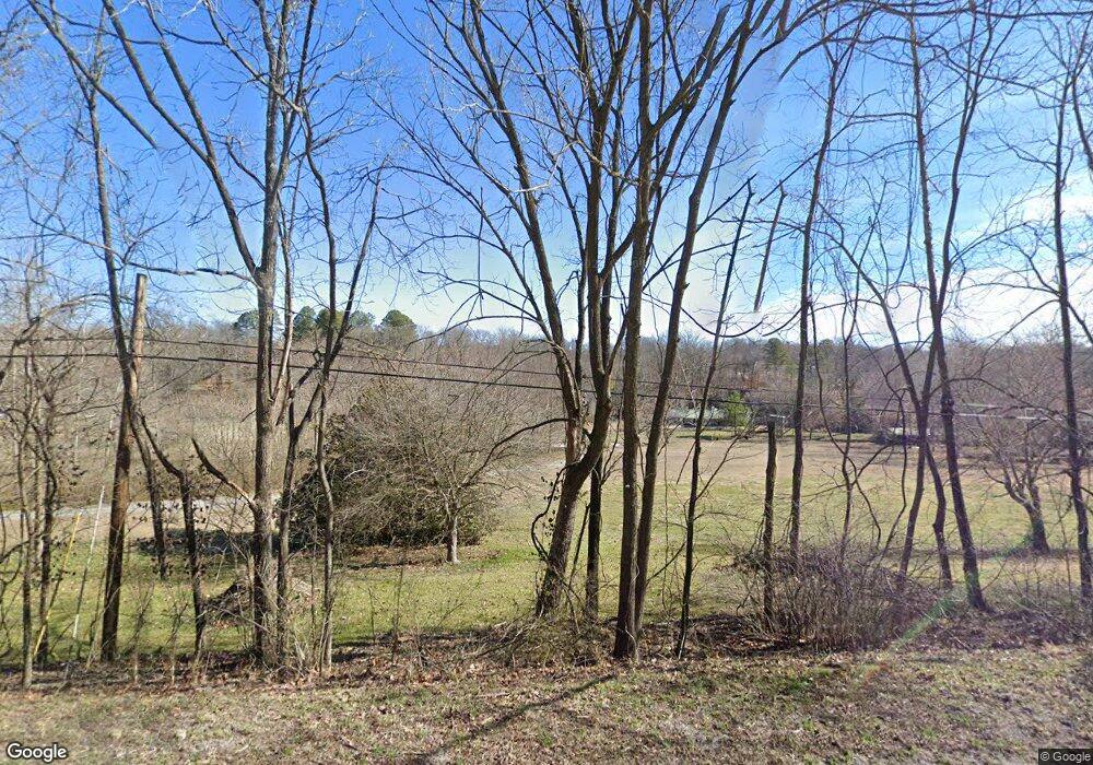 19374 Old Hwy 68 Hwy, Siloam Springs, AR 72761 - photo 1