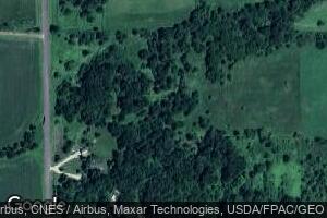 N8146 450th St, Spring Valley, WI 54767