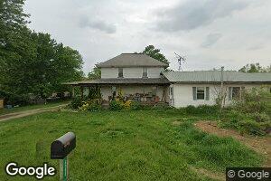4300 S 675 W, Topeka, IN 46571