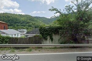 508 1st Ave, Logan, WV 25601