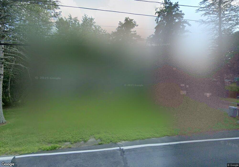 12 Tyler St, Salem, NH 03079 - photo 1