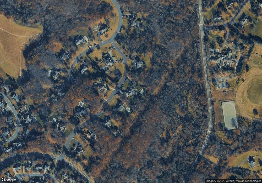 43 High Meadow Ln, Basking Ridge, NJ 07920 - photo 1