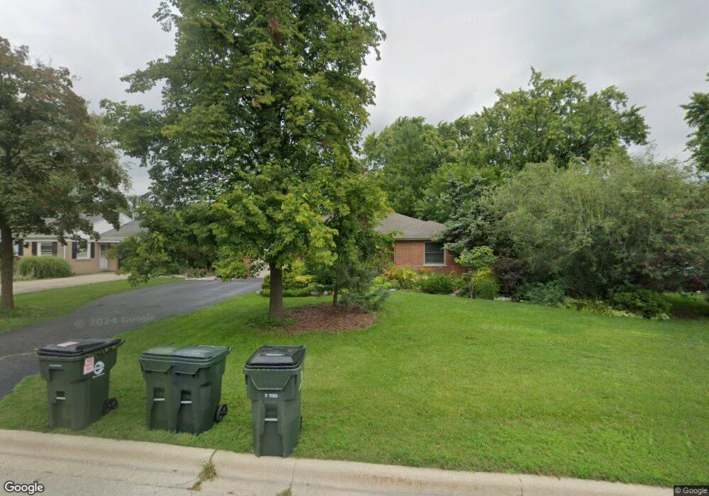 2238 Central Rd, Glenview, IL 60025 - photo 1