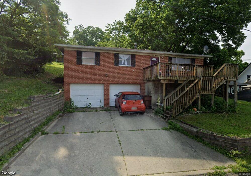 1212 4th St, Cincinnati, OH 45215 - photo 1