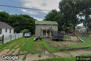 401 S Market St, Chamois, MO 65024