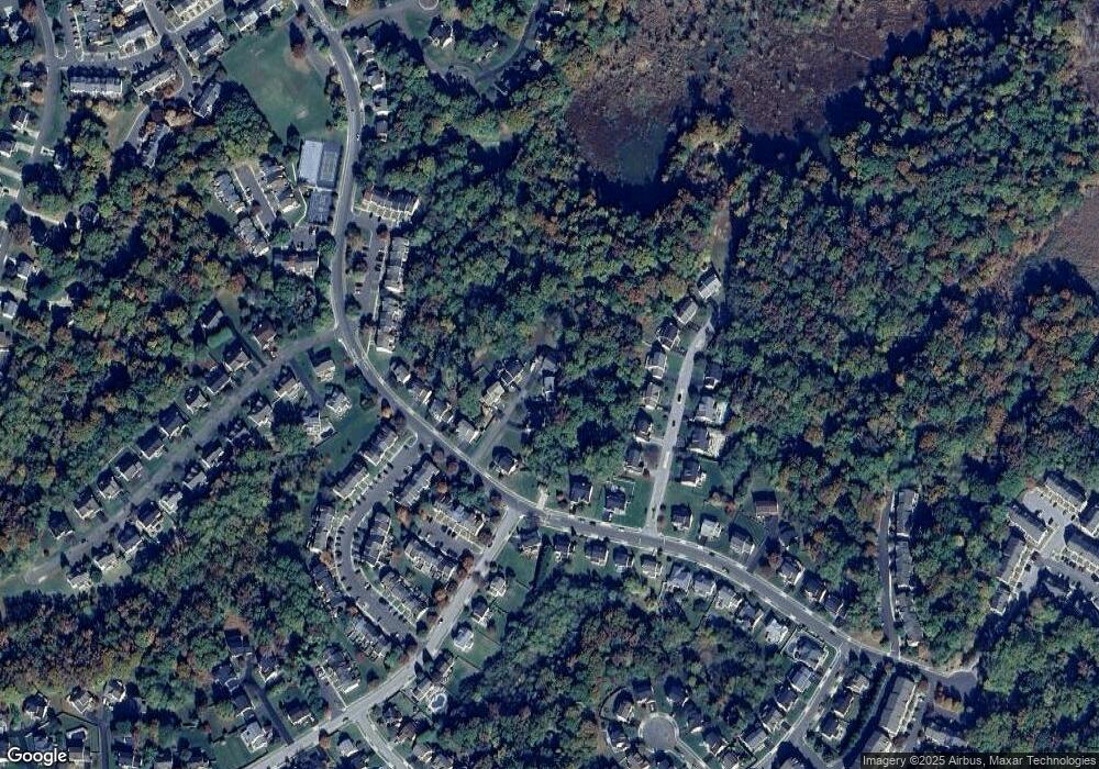 2313 Sansbury Dr, Chesapeake Beach, MD 20732 - photo 1