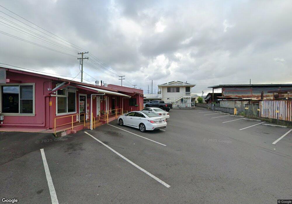 530 E Lanikaula St, Hilo, HI 96720 - photo 1