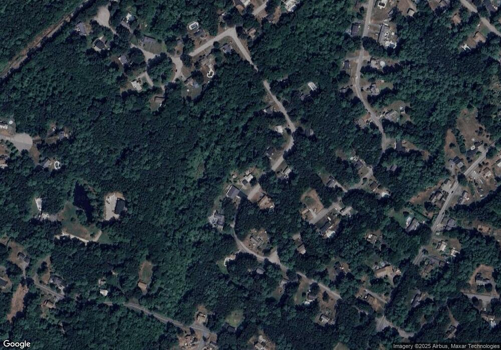 18 Meadowview Rd, Georgetown, MA 01833 - photo 1