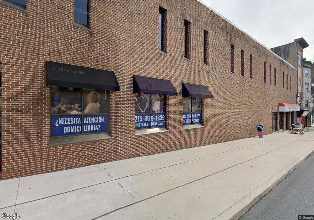 500 Penn St unit 2A, Reading, PA 19602 - photo 1