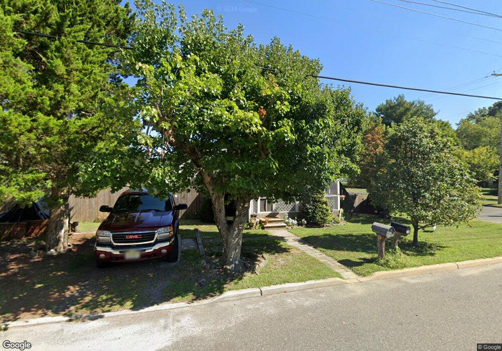 353 Jefferson Ave, Lindenwold, NJ 08021 - photo 1