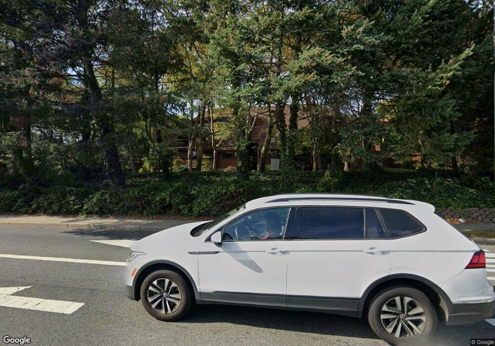 529 Teal Plaza, Secaucus, NJ 07094 - photo 1